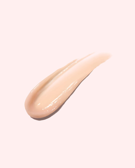 Kit M&aacute;scara e Hidratante Labial Fenty Skin Perfect Puck'r